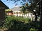 Homrogd030926 127.jpg (124kb)